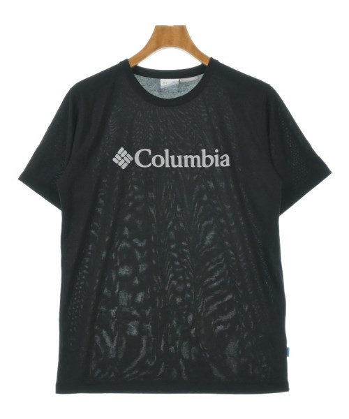 コロンビア(Columbia)のColumbia Tシャツ・カットソー