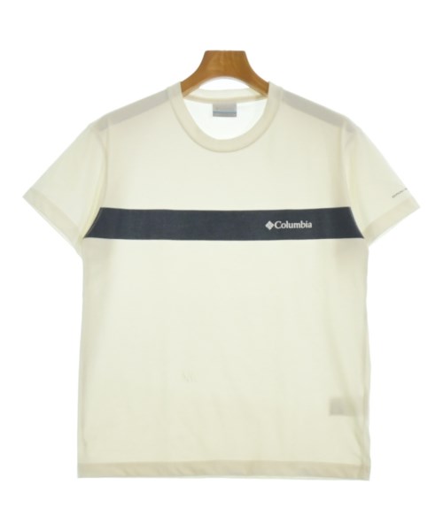 コロンビア(Columbia)のColumbia Tシャツ・カットソー