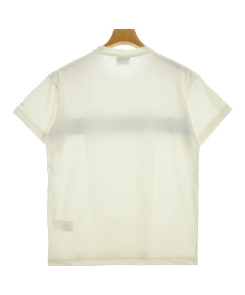 Columbia（コロンビア）Tシャツ・カットソー 白 サイズ:S レディース/2200604979025