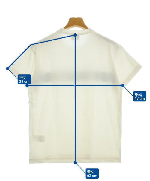 Columbia（コロンビア）Tシャツ・カットソー 白 サイズ:S レディース/2200604979025
