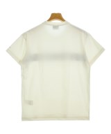 Columbia（コロンビア）Tシャツ・カットソー 白 サイズ:S レディース/2200604979025