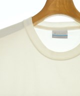 Columbia（コロンビア）Tシャツ・カットソー 白 サイズ:S レディース/2200604979025