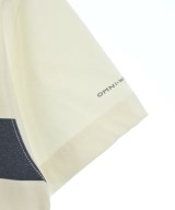Columbia（コロンビア）Tシャツ・カットソー 白 サイズ:S レディース/2200604979025