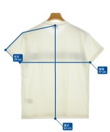 Columbia（コロンビア）Tシャツ・カットソー 白 サイズ:S レディース/2200604979025