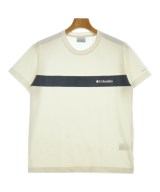 Columbia Tシャツ・カットソー