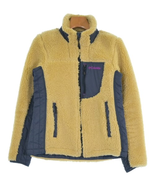 コロンビア(Columbia)のColumbia ブルゾン（その他）