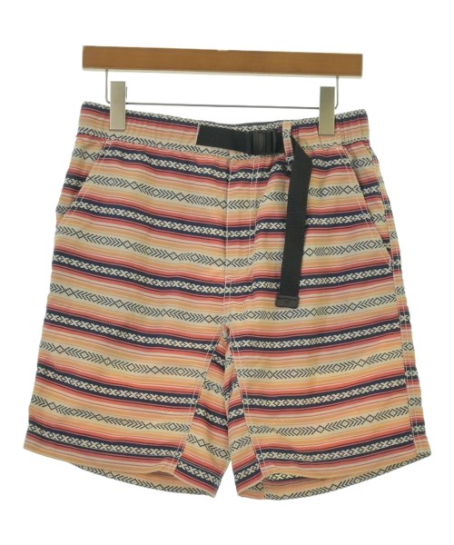 コロンビア(Columbia)のColumbia ショートパンツ