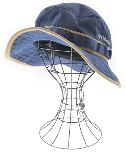 コロンビア(Columbia)のColumbia ハット