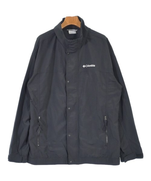 コロンビア(Columbia)のColumbia ブルゾン（その他）