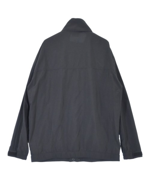 Columbia（コロンビア）その他 黒 サイズ:XL メンズ/2200606842020