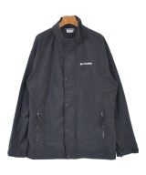 Columbia（コロンビア）その他 黒 サイズ:XL メンズ/2200606842020