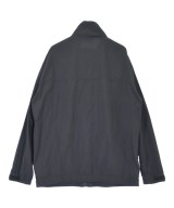 Columbia（コロンビア）その他 黒 サイズ:XL メンズ/2200606842020
