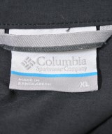 Columbia（コロンビア）その他 黒 サイズ:XL メンズ/2200606842020