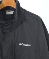 Columbia（コロンビア）その他 黒 サイズ:XL メンズ/2200606842020