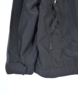 Columbia（コロンビア）その他 黒 サイズ:XL メンズ/2200606842020