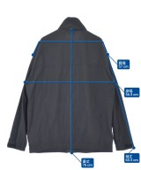 Columbia（コロンビア）その他 黒 サイズ:XL メンズ/2200606842020