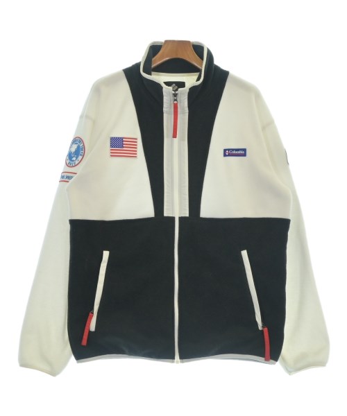 コロンビア(Columbia)のColumbia ブルゾン（その他）