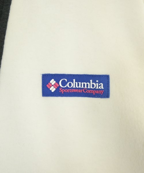 Columbia（コロンビア）その他 白 サイズ:L メンズ/2200602571139