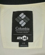 Columbia（コロンビア）その他 白 サイズ:L メンズ/2200602571139