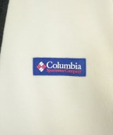 Columbia（コロンビア）その他 白 サイズ:L メンズ/2200602571139
