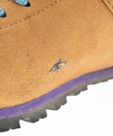 Columbia（コロンビア）ブーツ 茶 サイズ:25.5cm メンズ/2200604342133