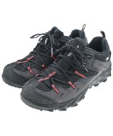 Columbia（コロンビア）その他 黒 サイズ:25cm メンズ/2200604342140