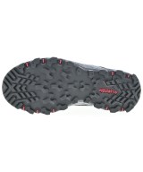 Columbia（コロンビア）その他 黒 サイズ:25cm メンズ/2200604342140