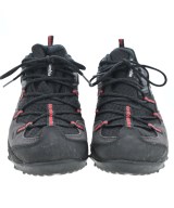 Columbia（コロンビア）その他 黒 サイズ:25cm メンズ/2200604342140