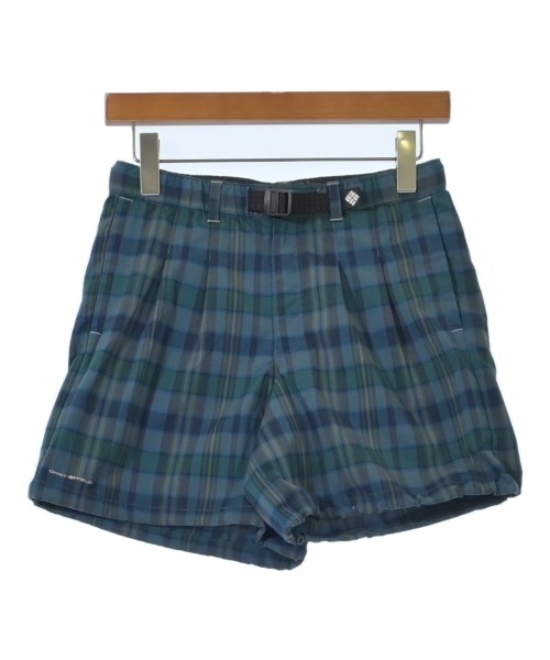 コロンビア(Columbia)のColumbia ショートパンツ