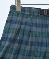 Columbia（コロンビア）ショートパンツ 青 サイズ:M レディース/2200608891057