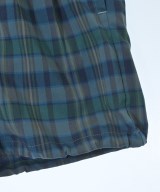 Columbia（コロンビア）ショートパンツ 青 サイズ:M レディース/2200608891057