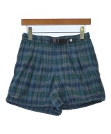Columbia ショートパンツ