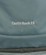 Columbia（コロンビア）バックパック・リュック 青 サイズ:- メンズ/2200603879142