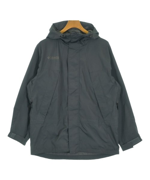 コロンビア(Columbia)のColumbia ブルゾン（その他）