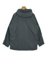 Columbia（コロンビア）その他 グレー サイズ:S メンズ/2200606657020