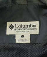 Columbia（コロンビア）その他 グレー サイズ:S メンズ/2200606657020