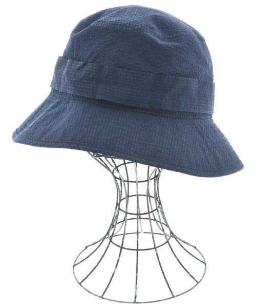 コロンビア(Columbia)のColumbia ハット