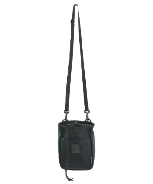 コロンビア(Columbia)のColumbia ショルダーバッグ