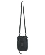 Columbia ショルダーバッグ