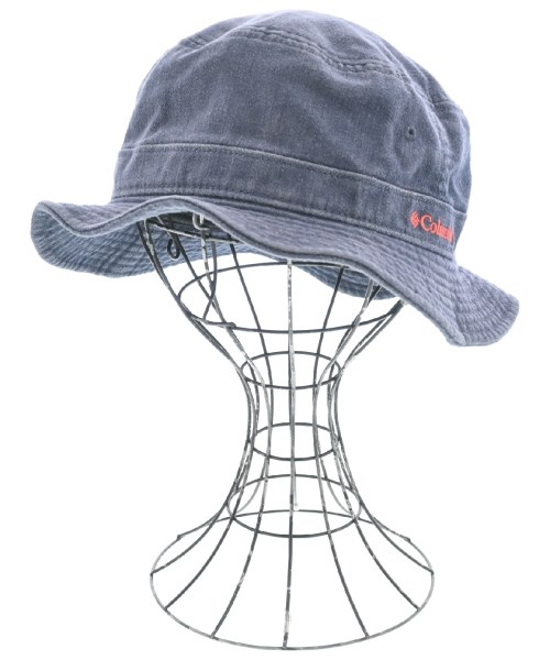 コロンビア(Columbia)のColumbia ハット