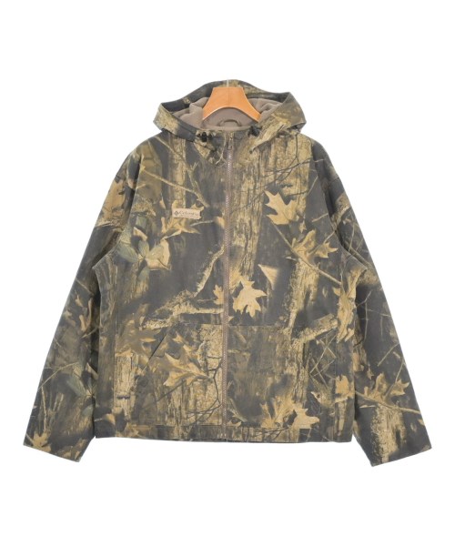 コロンビア(Columbia)のColumbia ブルゾン（その他）