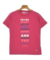 Columbia Tシャツ・カットソー