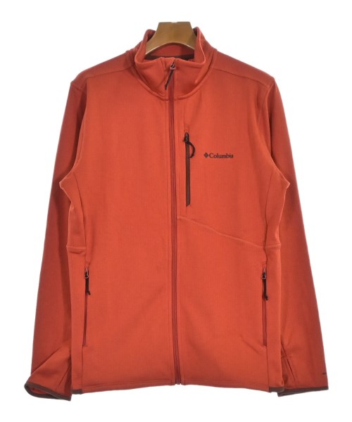 コロンビア(Columbia)のColumbia ブルゾン（その他）
