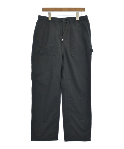 コロンビア(Columbia)のColumbia パンツ（その他）