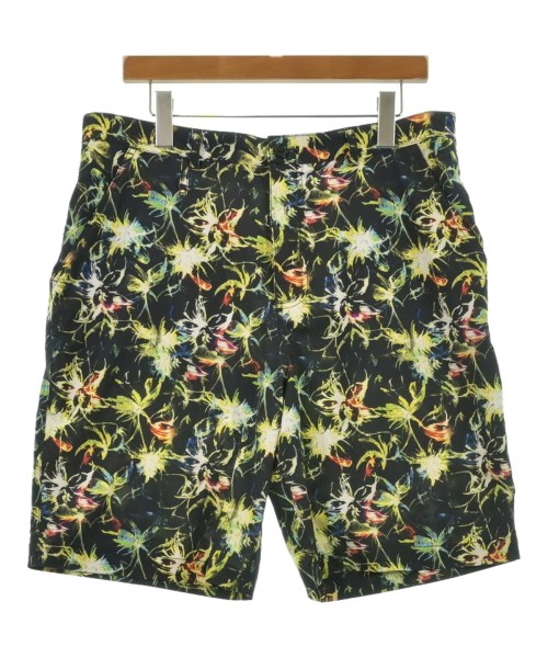 コロンビア(Columbia)のColumbia ショートパンツ