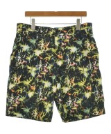 Columbia ショートパンツ