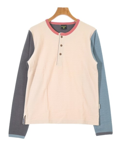 コロンビア(Columbia)のColumbia Tシャツ・カットソー