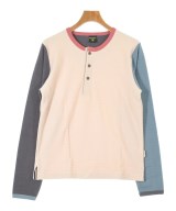 Columbia Tシャツ・カットソー