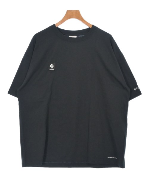 コロンビア(Columbia)のColumbia Tシャツ・カットソー