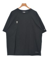 Columbia Tシャツ・カットソー